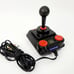 Mammoth Commodore 64 Handheld Game