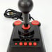 Mammoth Commodore 64 Handheld Game