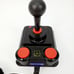 Mammoth Commodore 64 Handheld Game
