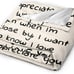 Throw Blankets Anniversary Birthday Gift for Mom from Daughter Son
