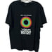 Apple Watch Men's Shirt Size L - Did You Close Your Rings - Steve Jobs