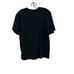 Apple Watch Men's Shirt Size L - Did You Close Your Rings - Steve Jobs