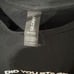 Apple Watch Men's Shirt Size L - Did You Close Your Rings - Steve Jobs