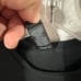 Apple Watch Men's Shirt Size L - Did You Close Your Rings - Steve Jobs