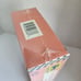 Vintage 1992 Food Lion N. Wilksboro N.C. Race Cards New Sealed. April