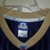 Youth XL/ Women(SM) Xl Jersey RAMS BRUCE