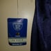 Youth XL/ Women(SM) Xl Jersey RAMS BRUCE