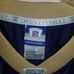 Youth XL/ Women(SM) Xl Jersey RAMS BRUCE