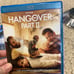 Blu ray movies