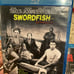 Blu ray movies