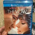 Blu ray movies