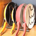 Pan Organizer Rack for Kitchen Cabinet and Counter, Bronze