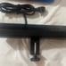 Jgstkcity Desk Clamp Power Strip USB C,40W Total Fast Charging Station