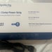 Jgstkcity Desk Clamp Power Strip USB C,40W Total Fast Charging Station
