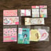Disney Princess Bundle of 10