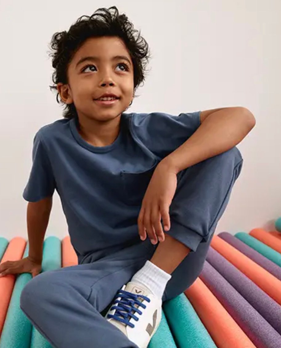 5t boy clothes