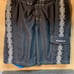 Mens Speedo Large Beach Swim Trunks