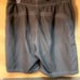 Mens Speedo Large Beach Swim Trunks