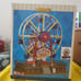 Lemax Giant Ferris Wheel