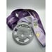 runDisney 2024 Wine & Dine Weekend Finisher Medal 10k Tiana princess Frog Disney