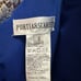 Portia and Scarlett dress