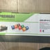 NEW PREMIUM TONER CARTRIDGE (MAGENTA)