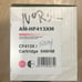 NEW PREMIUM TONER CARTRIDGE (MAGENTA)