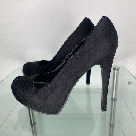 Kim Kardashian Stiletto Heels for Women Mercari