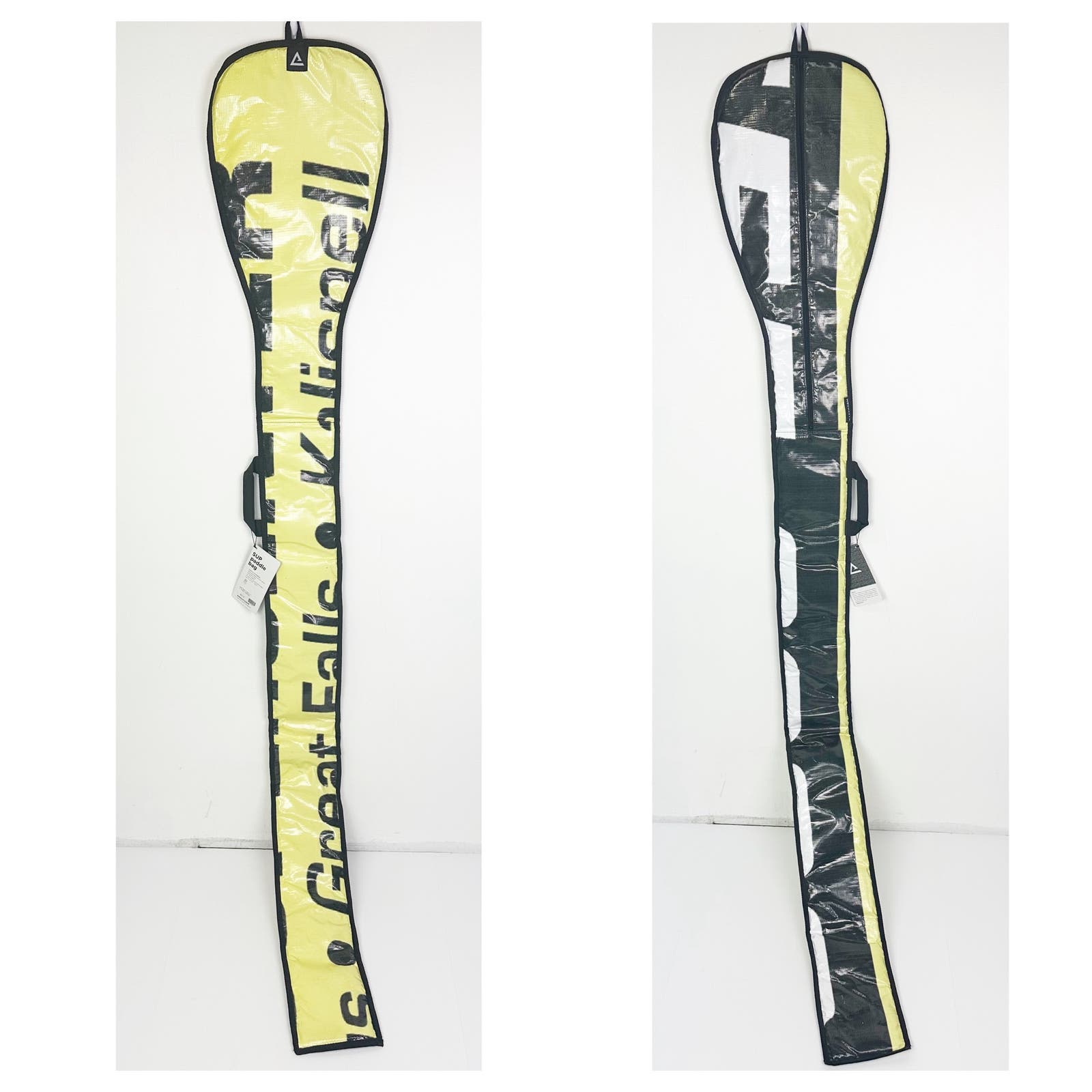 NWT Rareform Sup Paddle Cover Bag