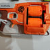 Nerf Zombie Strike - Doominator & Flipfu