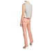 Veronica Beard Gisela 10.5 straight dusty rose jeans sz 27