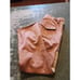 Veronica Beard Gisela 10.5 straight dusty rose jeans sz 27