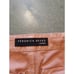 Veronica Beard Gisela 10.5 straight dusty rose jeans sz 27