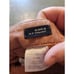 Veronica Beard Gisela 10.5 straight dusty rose jeans sz 27