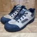 Timberland Men's 8.5 ACT Hiking Boots #62355 Outdoor Hiking Shoes BSFP Tan