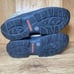Timberland Men's 8.5 ACT Hiking Boots #62355 Outdoor Hiking Shoes BSFP Tan