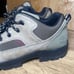 Timberland Men's 8.5 ACT Hiking Boots #62355 Outdoor Hiking Shoes BSFP Tan