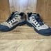 Timberland Men's 8.5 ACT Hiking Boots #62355 Outdoor Hiking Shoes BSFP Tan