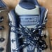 Timberland Men's 8.5 ACT Hiking Boots #62355 Outdoor Hiking Shoes BSFP Tan