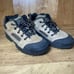 Timberland Men's 8.5 ACT Hiking Boots #62355 Outdoor Hiking Shoes BSFP Tan