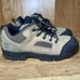 Timberland Men's 8.5 ACT Hiking Boots #62355 Outdoor Hiking Shoes BSFP Tan
