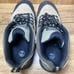 Timberland Men's 8.5 ACT Hiking Boots #62355 Outdoor Hiking Shoes BSFP Tan
