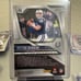 2024 Panini Prizm Peyton Manning FOTL Purple Prizm /125 Colts Hall Of Fame