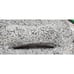 authetic mexican stone mortar with pestle molcajete for salsa