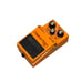 Boss DS-1 Electric Guitar Distortion Effect Pedal