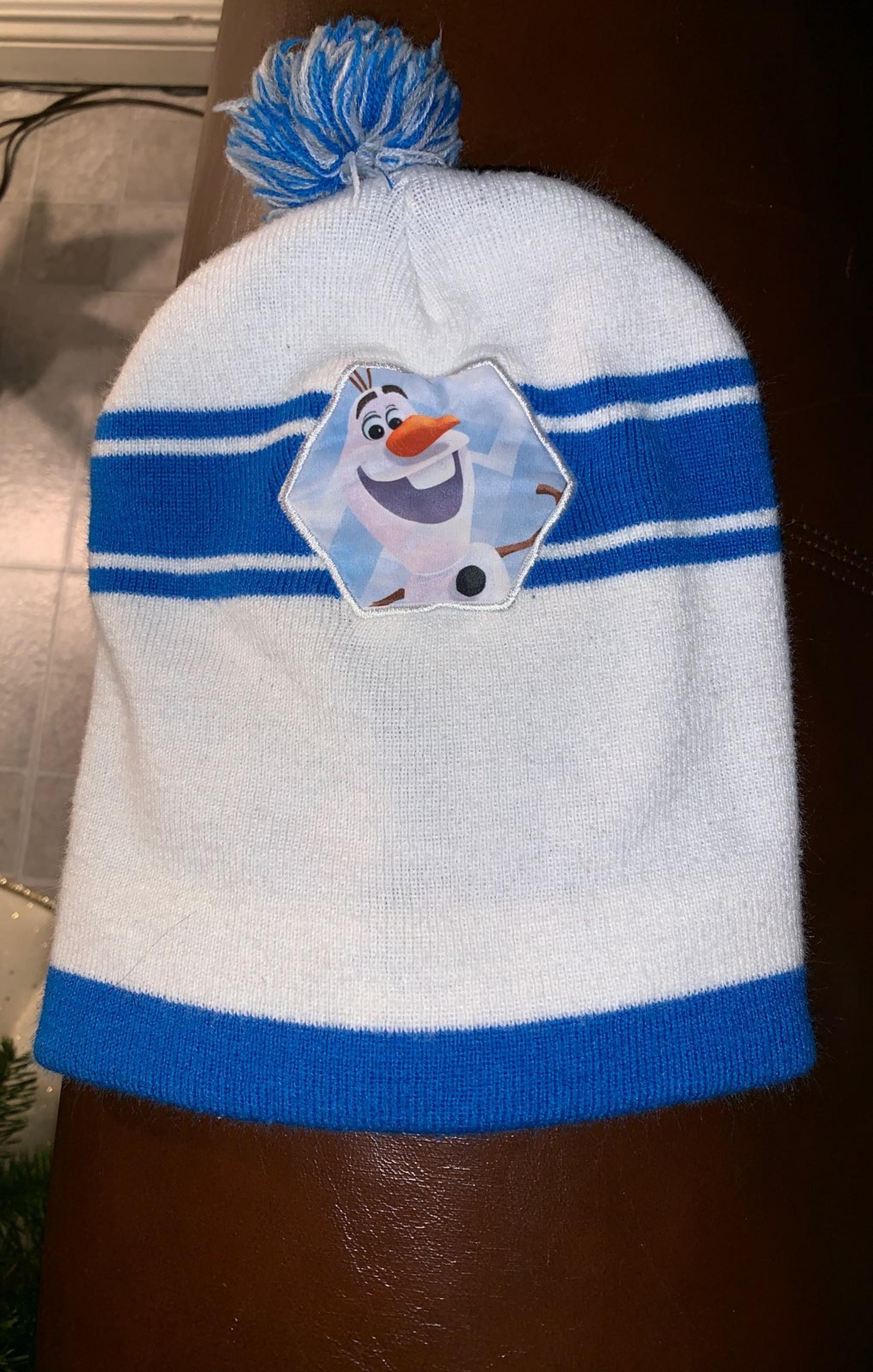 Hat