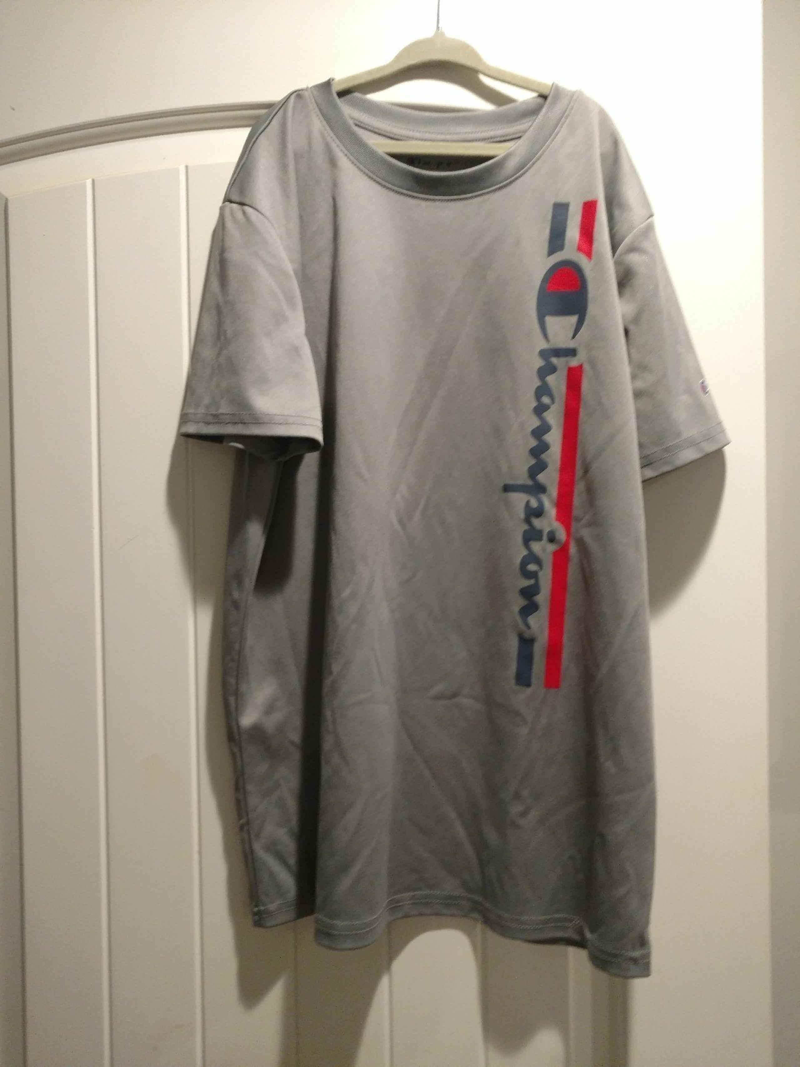 Champion