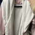 UGG robe