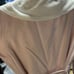 UGG robe