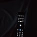 Controller